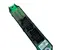 Gebrauchtes Original Mercedes-Benz Trucks A0275451326 ACTROS MP4 / MP5 2018 Sicherungen - Bild 3