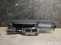 Mercedes-Benz A2136809404 E-CLASS T-Model (S213) 2023 Prietaisų skydas (panelė)