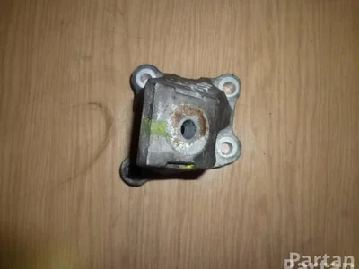 Audi 4F0 199 307 AA / 4F0199307AA A6 (4F2, C6) 2007 Support - Image 1