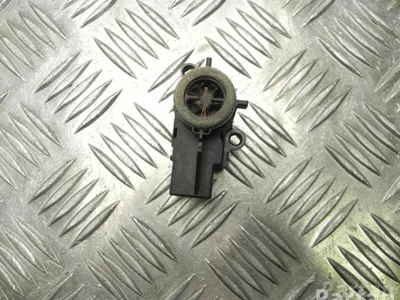 Land Rover 6G9N-19C734-AC / 6G9N19C734AC RANGE ROVER IV (L405) 2014 Unité d'envoi - Image 1