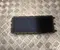 Mercedes-Benz A 213 900 76 20 / A2139007620 E-CLASS T-Model (S213) 2017 Ecran - Image 1
