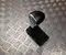 Audi 4G1 713 139 M / 4G1713139M A7 Sportback (4GA, 4GF) 2014 Pomo palanca cambios - Imagen 1