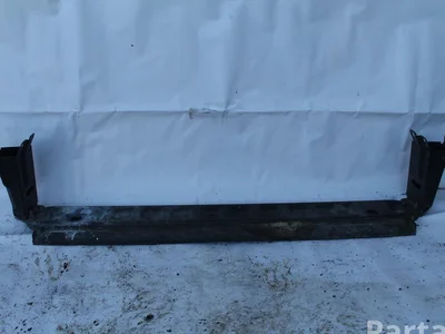 Volvo 31265124 XC60 2012 Support pour radiateur - Image 1