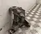 Opel 9854468880 Grandland 2025 Oil Pump - Image 1