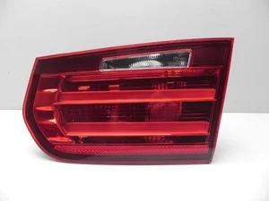 BMW 6321 7259916 -11, 7313060 / 6321725991611, 7313060 3 Touring (F31) 2013 Rückleuchte rechts