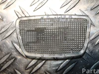 Volvo 30754443 XC90 I 2008 Kitos salono detalės