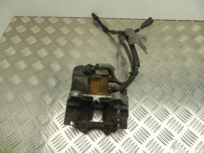 Ford JG9C-2D251-A / JG9C2D251A MONDEO V Saloon 2019 Étrier de frein Left Rear - Image 1