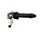 Iveco Trucks 5802425833 S-WAY 2021 Steering column switch - Image 2