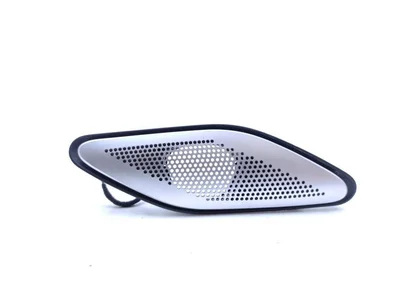 BMW 14861510, 9204011, B0301886, B030188601 6 Gran Coupe (F06) 2015 Grille de haut-parleur - Image 1