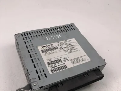 Volvo 30793650 XC90 I 2010 Radio / lecteur CD - Image 1