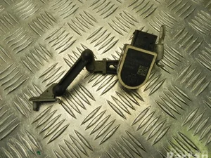 BMW 6784072 5 (F10) 2014 Capteur