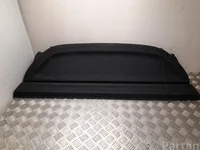 Honda 752 JAZZ III (GE_, GG_, GP_) 2010 Couvercle interne de coffre