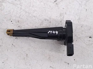 Mercedes-Benz A0919057201 C-CLASS (W205) 2015 Variklio alyvos lygio jutiklis