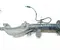 BMW 6896439, 6896439-01, 37.106896439, 6893857 / 6896439, 689643901, 37106896439, 6893857 X5 (G05) 2020 Stoßdämpfer vorne links - Bild 3