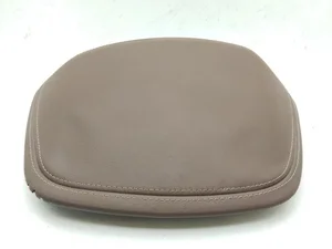 Dodge 5YN96TRMAA RAM 1500 IV gen 2019 Autres pièces intérieures