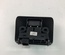 VOLVO 31343242 XC60 2015 Switch for electric-mechanical parking brakes -epb-