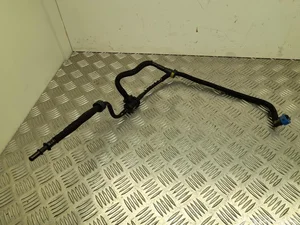 Ford DG98-9C490-AE / DG989C490AE MONDEO V Saloon 2019 Tuyaux / Tubes / Connexions