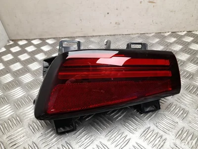 XPeng 22100-7R04B, KOITO 220-7R04B / 221007R04B, KOITO2207R04B P7 2025 Galinis žibintas kairė - Nuotrauka 1