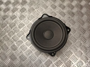 BMW 7946032901, 31324-H2243 / 7946032901, 31324H2243 5 G60 2025 Subwoofer