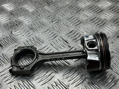 Hyundai 2351008200 Bayon 2022 Поршень - Изображение 1