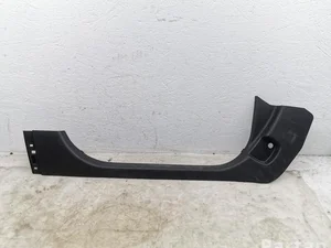 Renault 769525916R CAPTUR (J5_) 2018 plaque de seuil - panneau de seuil