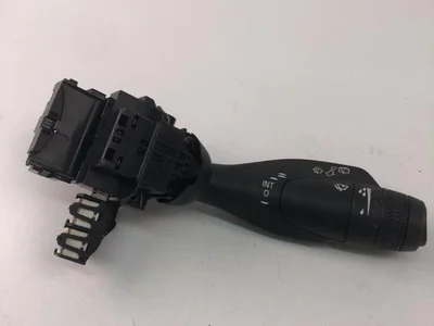 Volvo 31674103 XC90 II 2018 Steering column multi-switch - Image 1