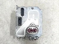 Mercedes-Benz A0009005438, A0009013820, A0009029583 EQS (V297) 2023 Wechselrichter Spannungswandler