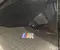 BMW X5 (G05) 2018 Wing left side - Image 2