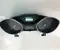 Ford BM5T-10849-BAD / BM5T10849BAD FOCUS III 2012 Tableau de bord - Image 2