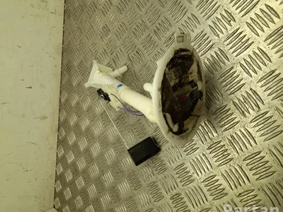 Ford USA BR33-9275-AD / BR339275AD MUSTANG Coupe 2014 Unité d'alimentation en carburant - Image 1