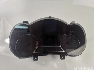 Kia 94043-2T530 / 940432T530 OPTIMA 2013 Tableau de bord