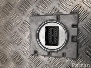 Volkswagen 7PP 941 572 A / 7PP941572A PASSAT Variant (3G5) 2015 Lichtmodul
