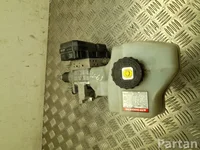 Lexus 47210-33670 / 4721033670 ES VII XZ10 2021 Brake Master Cylinder