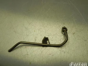 Nissan 14499 1KC0A / 144991KC0A JUKE (F15) 2011 Tuyaux d'huile /tubes