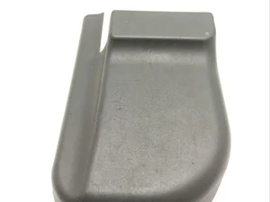 Chevrolet 22782865, L0314937 CORVETTE (C7) 2015 Cadre