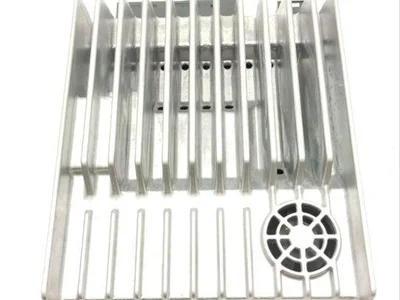 Mercedes-Benz A2129005213, A1729012100 CLS (C218) 2013 Amplificateur audio - Image 1