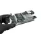 Scania 2381809, 2432963, 2201468, 2268434, 2260369 R I 2015 Abstandssensor - Bild 3