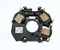 Volvo Trucks 22943669, 23796624 FH II 2018 Sensoren - Bild 1