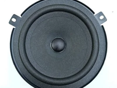 Maserati 06700372880 LEVANTE 2017 Garsiakalbis - Paveiksliukas 1