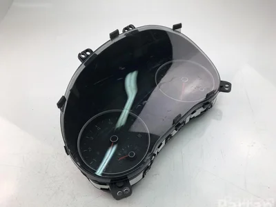 Kia 94013-H8080 / 94013H8080 RIO IV (YB) 2020 Tableau de bord - Image 1