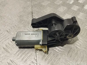 Dodge 82664998, 6004RA3117 DURANGO (WD) 2014 Moteur électrique