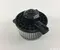 Kia 894000-0222 / 8940000222 CLARUS (K9A) 1997 Ventilateur / Souffleur - Image 1