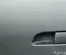 Audi 4J3.857.095, 8J0947409B / 4J3857095, 8J0947409B E-TRON GT Stufenheck (F83, F8P) 2024 Handschuhfach - Bild 3