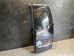 Renault KANGOO III 2023 Porte Right Rear