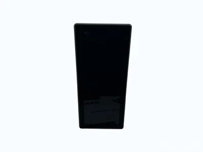 DAF 2346172, 2411288 XG 2022 Rear view monitor, display - Image 1