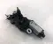 Volvo 30663891 XC60 2015 Motor del limpiaparabrisas - Imagen 1
