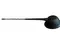 Gebrauchtes Original Mercedes-Benz Trucks A0028270301 ACTROS MP4 / MP5 2018 Antenne - Bild 2
