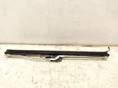 BMW 7277141 6 Gran Coupe (F06) 2015 Rideau de coffre - Image 1