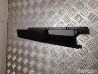 Mercedes-Benz A 206 690 67 00 / A2066906700 C-Class (W206) 2022 Blende C-Säule links