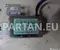 Honda 39155-TL0-G01 / 39155TL0G01 ACCORD VIII (CU) 2009 Antenne - Image 2